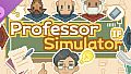 Professor Simulator - Lab Supporter Pack