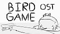Bird Game - Soundtrack