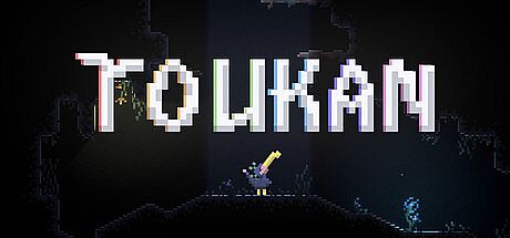TOUKAN Game