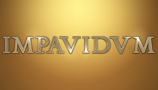 IMPAVIDVM