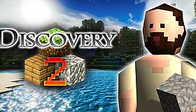 Discovery 2