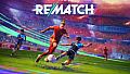 REMATCH