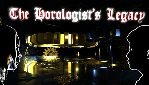 The Horologist's Legacy