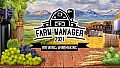Farm Manager 2021 - Brewing & Winemaking DLC