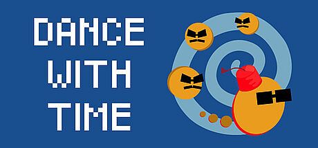 Dance With Time