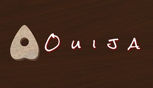 Ouija