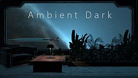 Ambient Dark