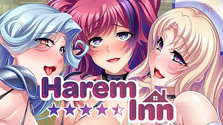 Harem Inn