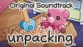 Unpacking (Original Soundtrack)