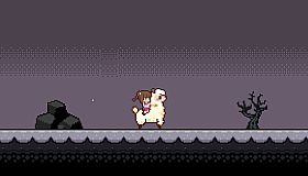 Alpacapaca Dash 2 Bundle (Windows + Xbox)