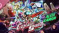 Captain Soda Soundtrack