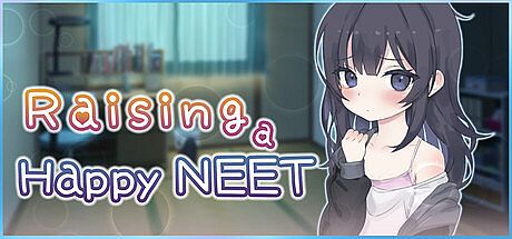 Raising a Happy NEET