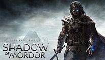 Buy Middle-earth: Shadow of Mordor PC