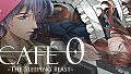 CAFE 0 ~The Sleeping Beast~ - Theme Song