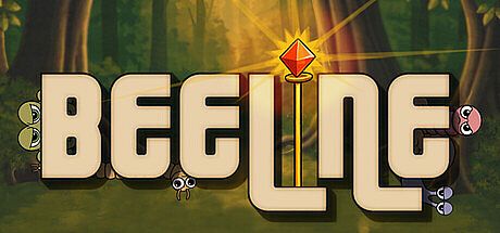 Beeline Game