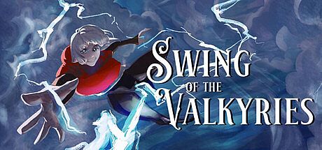 Swing of the Valkyries Game
