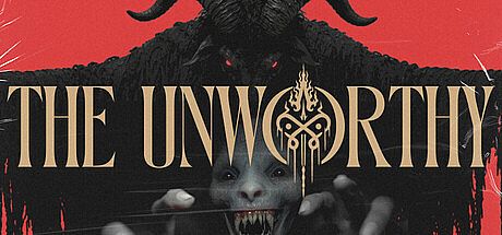 The Unworthy Game
