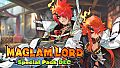 MAGLAM LORD - Special Pack DLC
