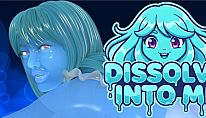 Kup Dissolve Into Me na PC