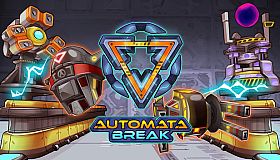 Automata Break