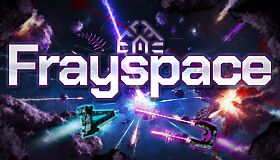 Frayspace