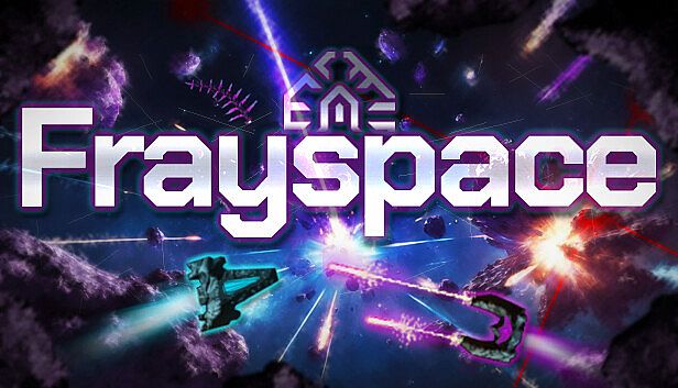 Buy Frayspace