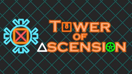 Tower of Ascension Game