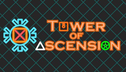Tower of Ascension
