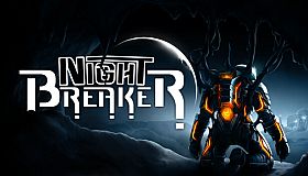 Night Breaker