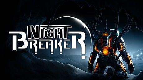 Night Breaker Game