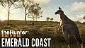 theHunter: Call of the Wild - Emerald Coast Australia