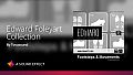 Sound FX: Edward - The Foleyart Collection