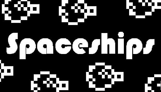 Spaceships