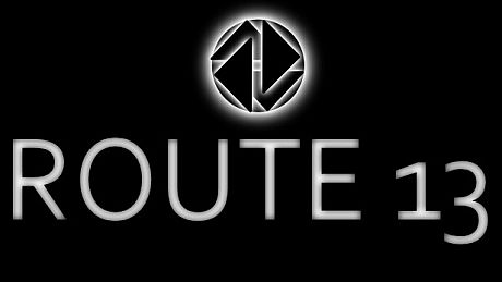 Route 13 Game