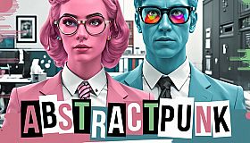 AbstractPunk