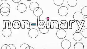 non-binary