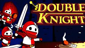 Double Knight