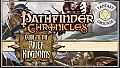 Fantasy Grounds - Pathfinder RPG - Chronicles: Guide to the River Kingdoms