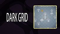 Buy Dark Grid PC