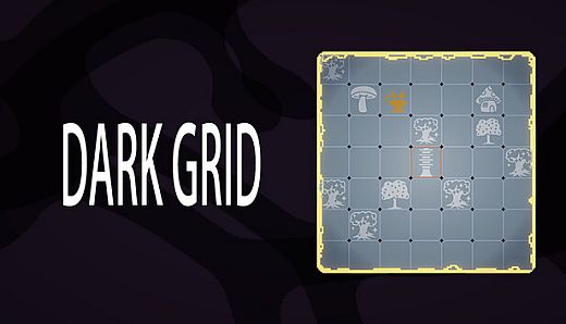 Dark Grid