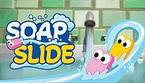 Kup Soap Slide na PC