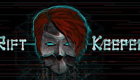 Rift Keeper