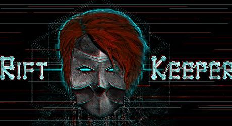 Rift Keeper Game