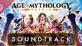 Age of Mythology: Retold Original Soundtrack
