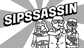 Sipssassin