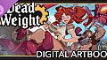 Dead Weight - Digitall ArtBook