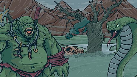 Reposition Defense Bundle Bundle