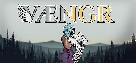 Vaengr Game
