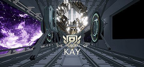 The Funeral of Kay Game