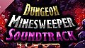 Dungeon Minesweeper Soundtrack